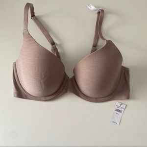 New Aerie Full Coverage bra 34 C